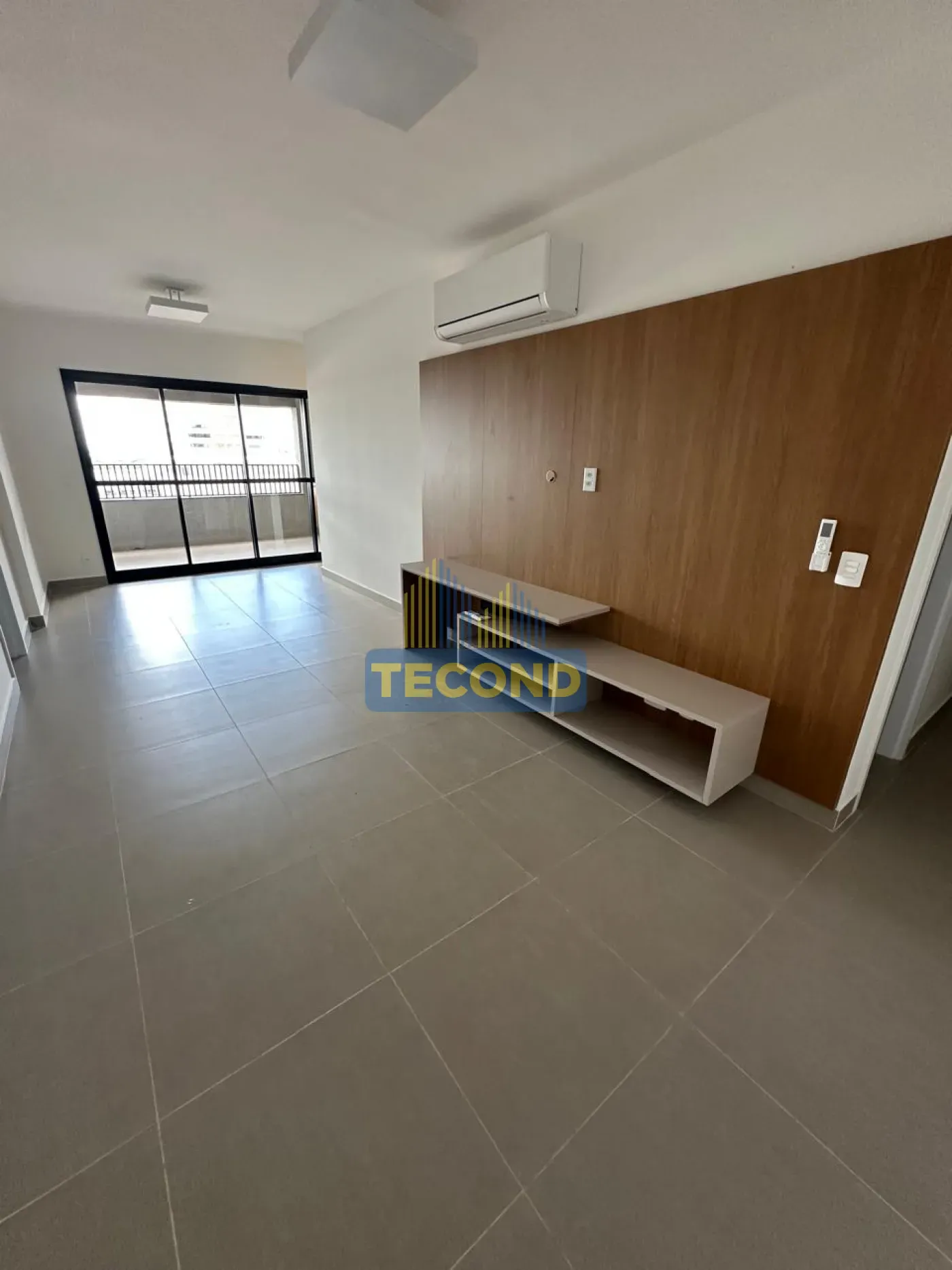Alugar Apartamento / Padr&atilde;o em S&atilde;o Jos&eacute; do Rio Preto R$ 5.300,00 - Foto 27