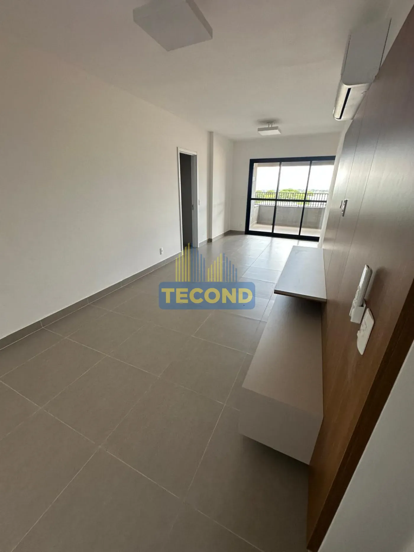 Alugar Apartamento / Padr&atilde;o em S&atilde;o Jos&eacute; do Rio Preto R$ 5.300,00 - Foto 28