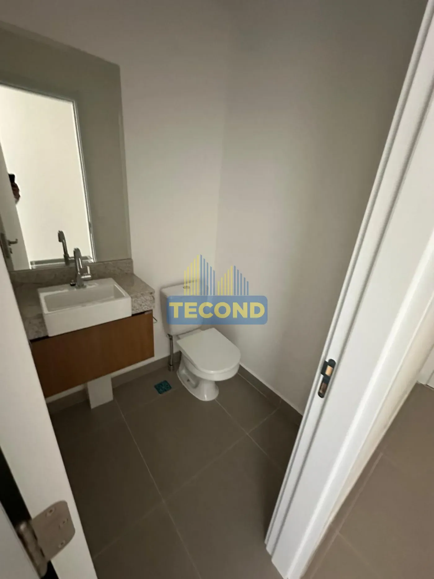 Alugar Apartamento / Padr&atilde;o em S&atilde;o Jos&eacute; do Rio Preto R$ 5.300,00 - Foto 29