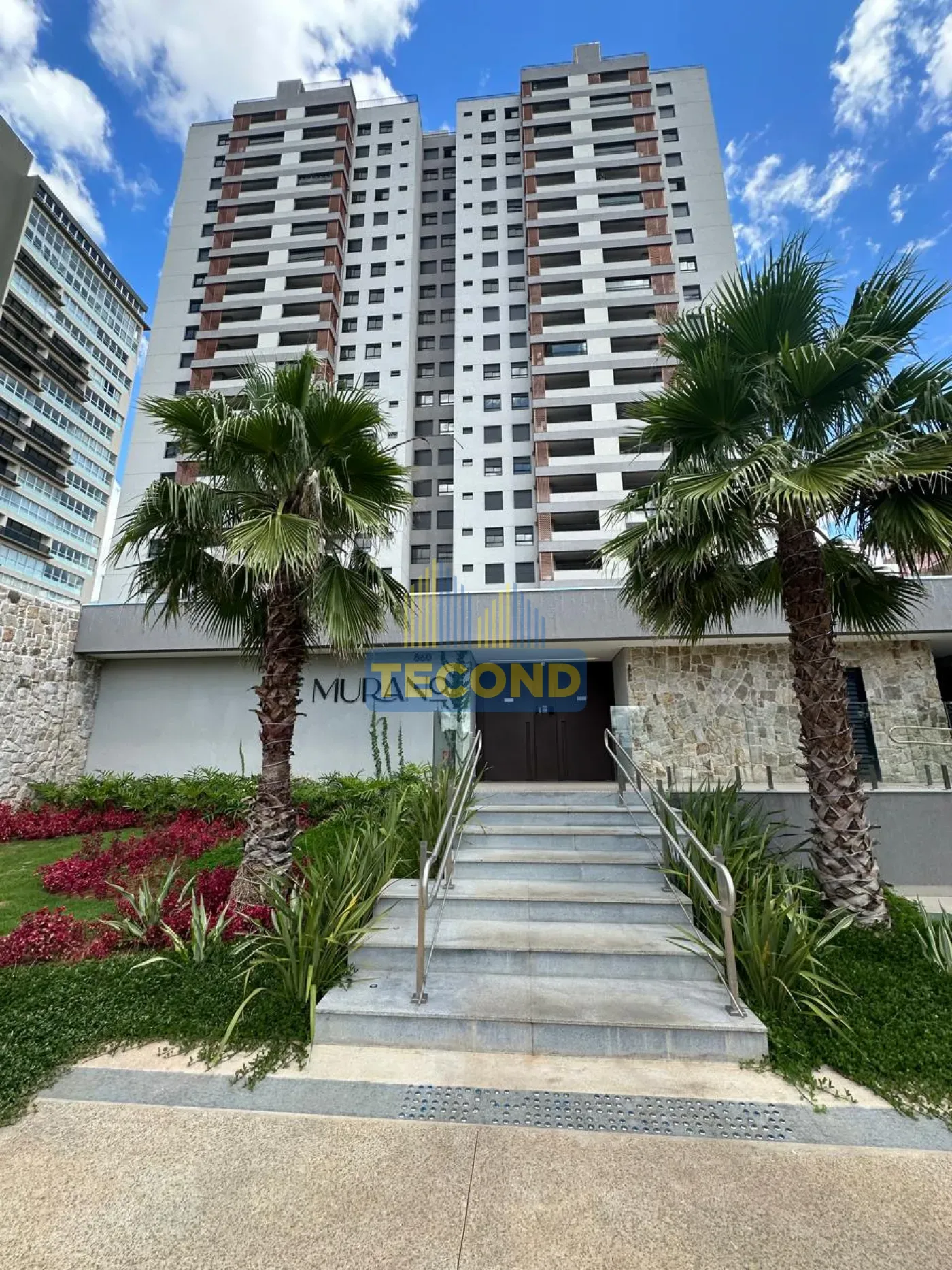 Alugar Apartamento / Padr&atilde;o em S&atilde;o Jos&eacute; do Rio Preto R$ 5.300,00 - Foto 3
