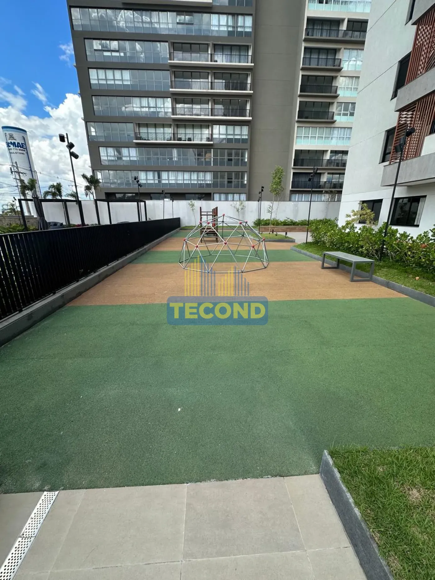 Alugar Apartamento / Padr&atilde;o em S&atilde;o Jos&eacute; do Rio Preto R$ 5.300,00 - Foto 30