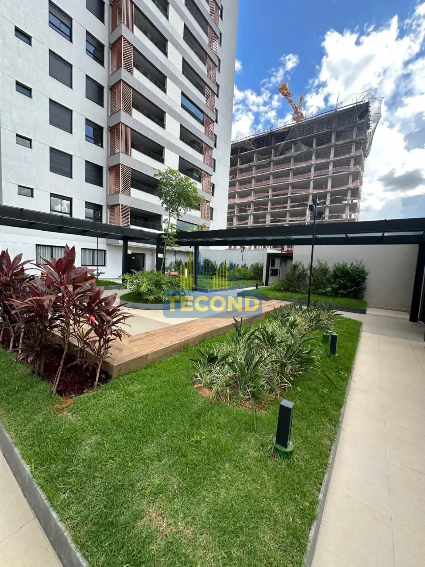 Alugar Apartamento / Padr&atilde;o em S&atilde;o Jos&eacute; do Rio Preto R$ 5.300,00 - Foto 31