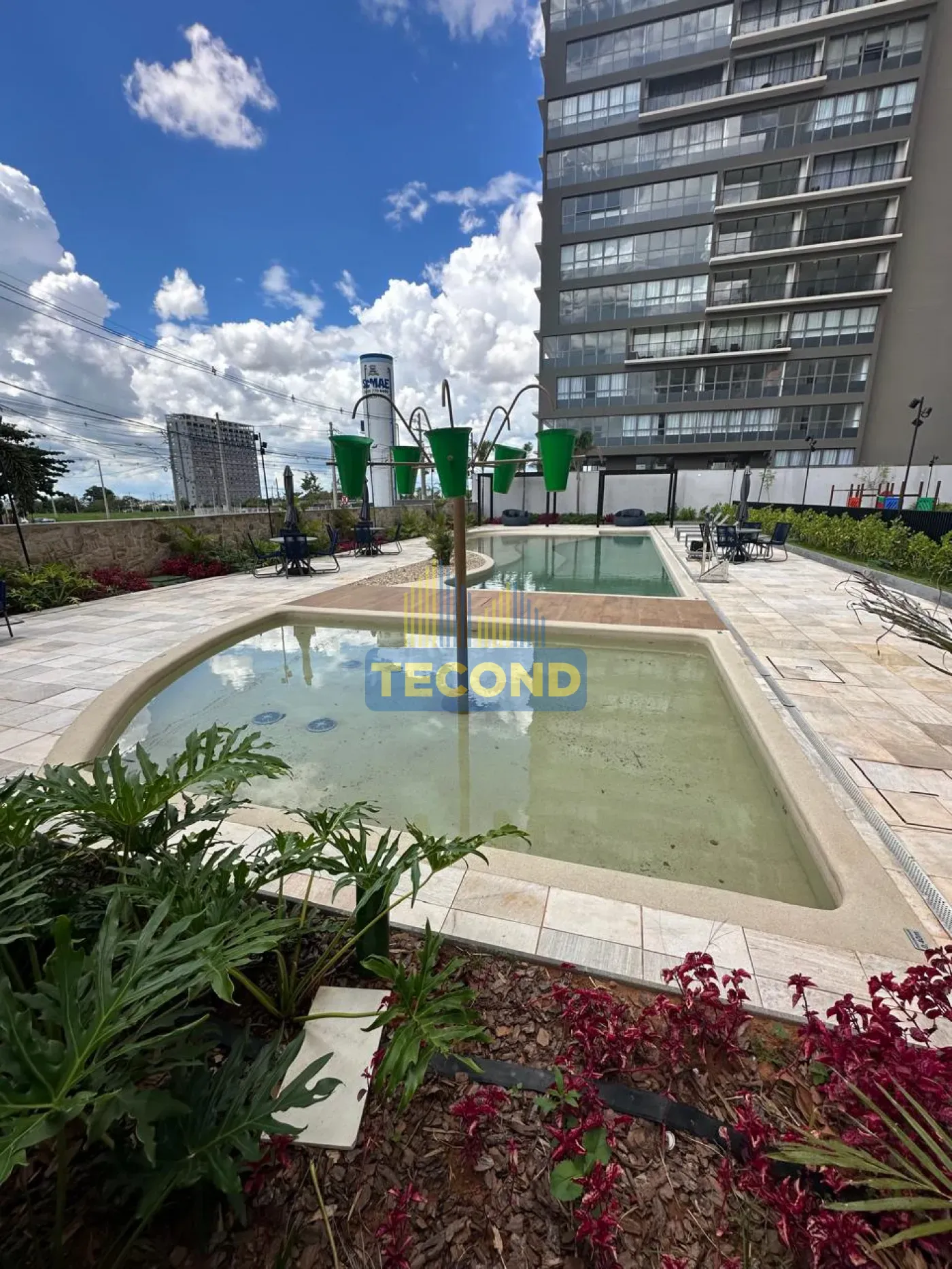 Alugar Apartamento / Padr&atilde;o em S&atilde;o Jos&eacute; do Rio Preto R$ 5.300,00 - Foto 2
