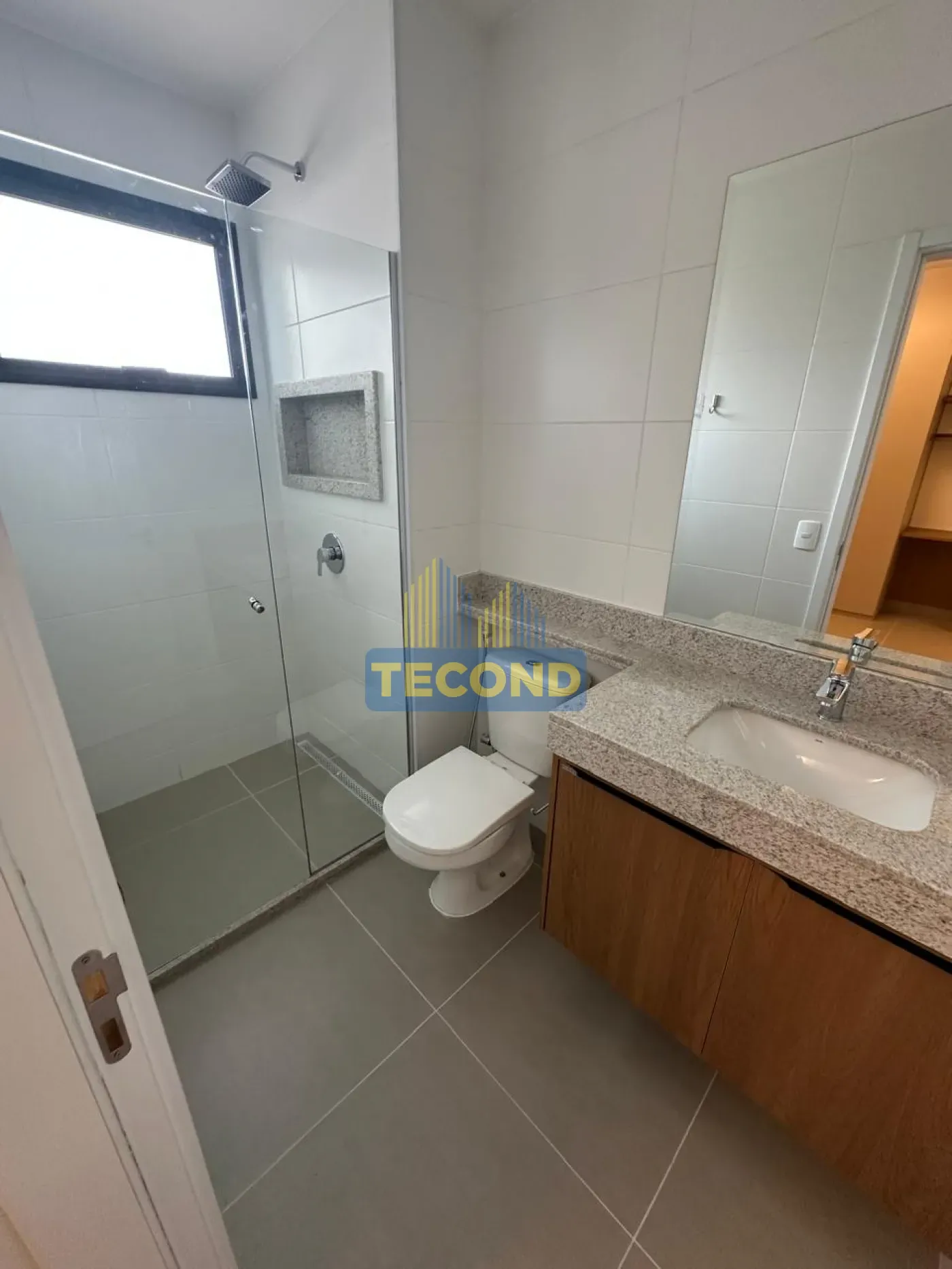 Alugar Apartamento / Padr&atilde;o em S&atilde;o Jos&eacute; do Rio Preto R$ 5.300,00 - Foto 32