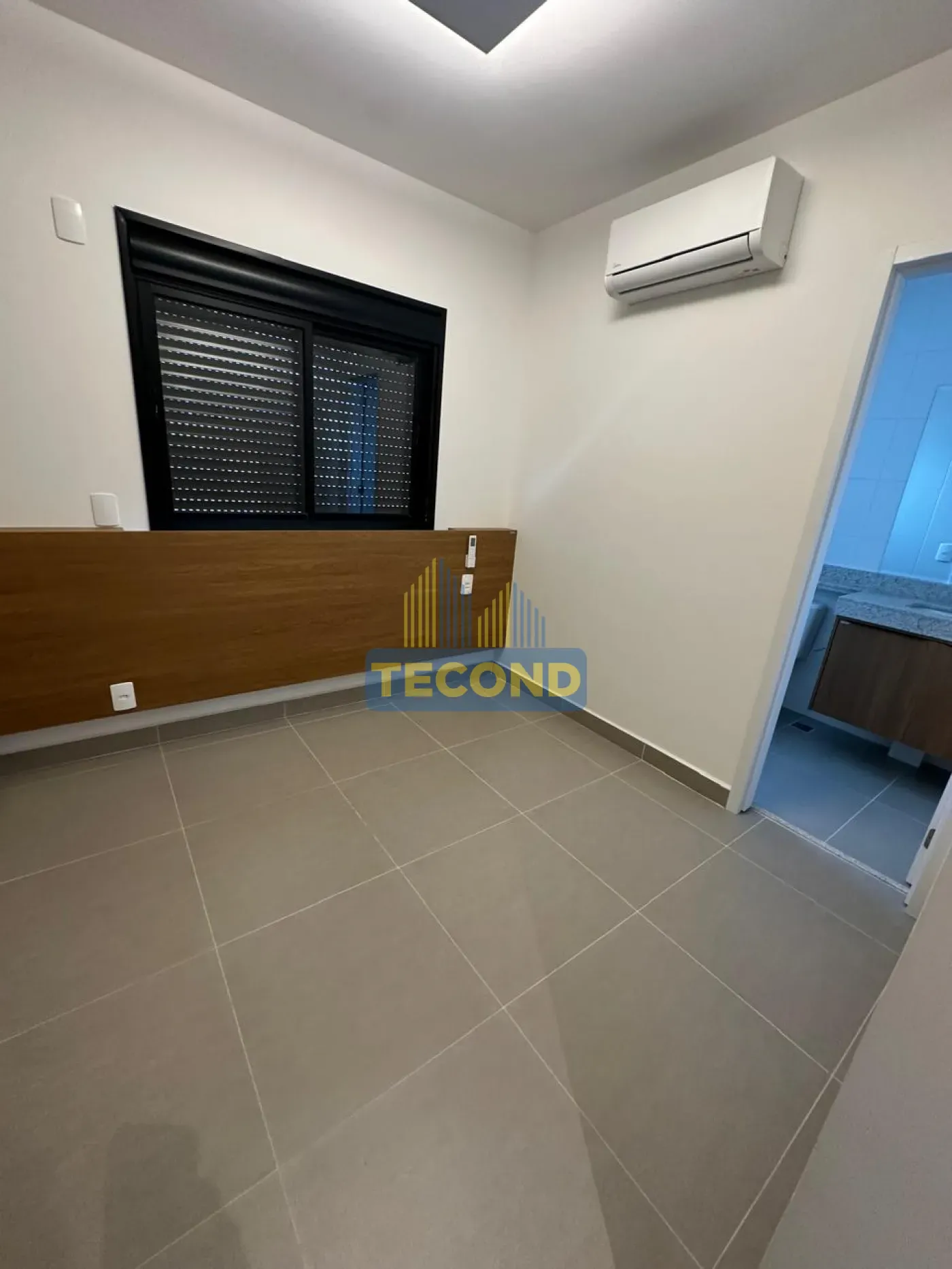 Alugar Apartamento / Padr&atilde;o em S&atilde;o Jos&eacute; do Rio Preto R$ 5.300,00 - Foto 33