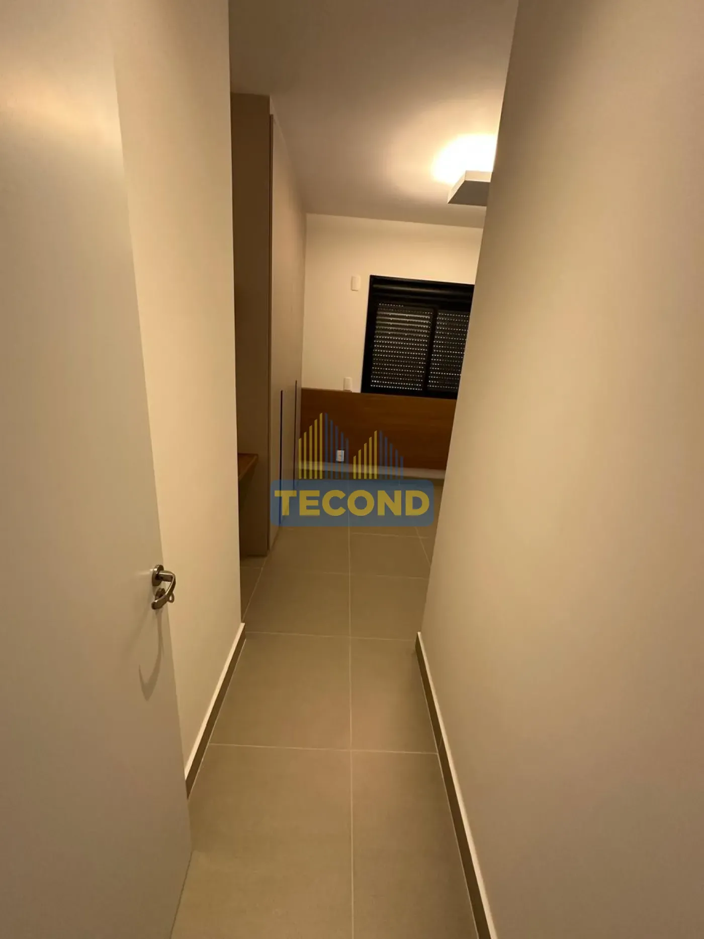 Alugar Apartamento / Padr&atilde;o em S&atilde;o Jos&eacute; do Rio Preto R$ 5.300,00 - Foto 34