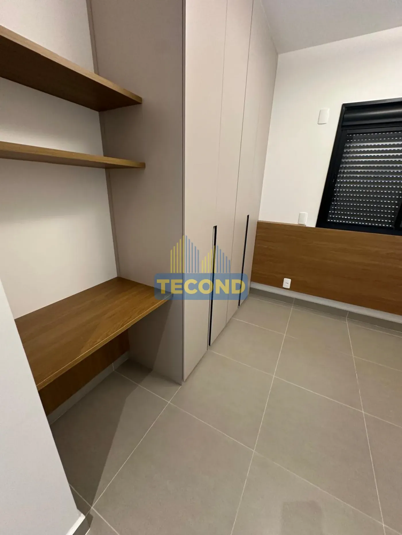 Alugar Apartamento / Padr&atilde;o em S&atilde;o Jos&eacute; do Rio Preto R$ 5.300,00 - Foto 35