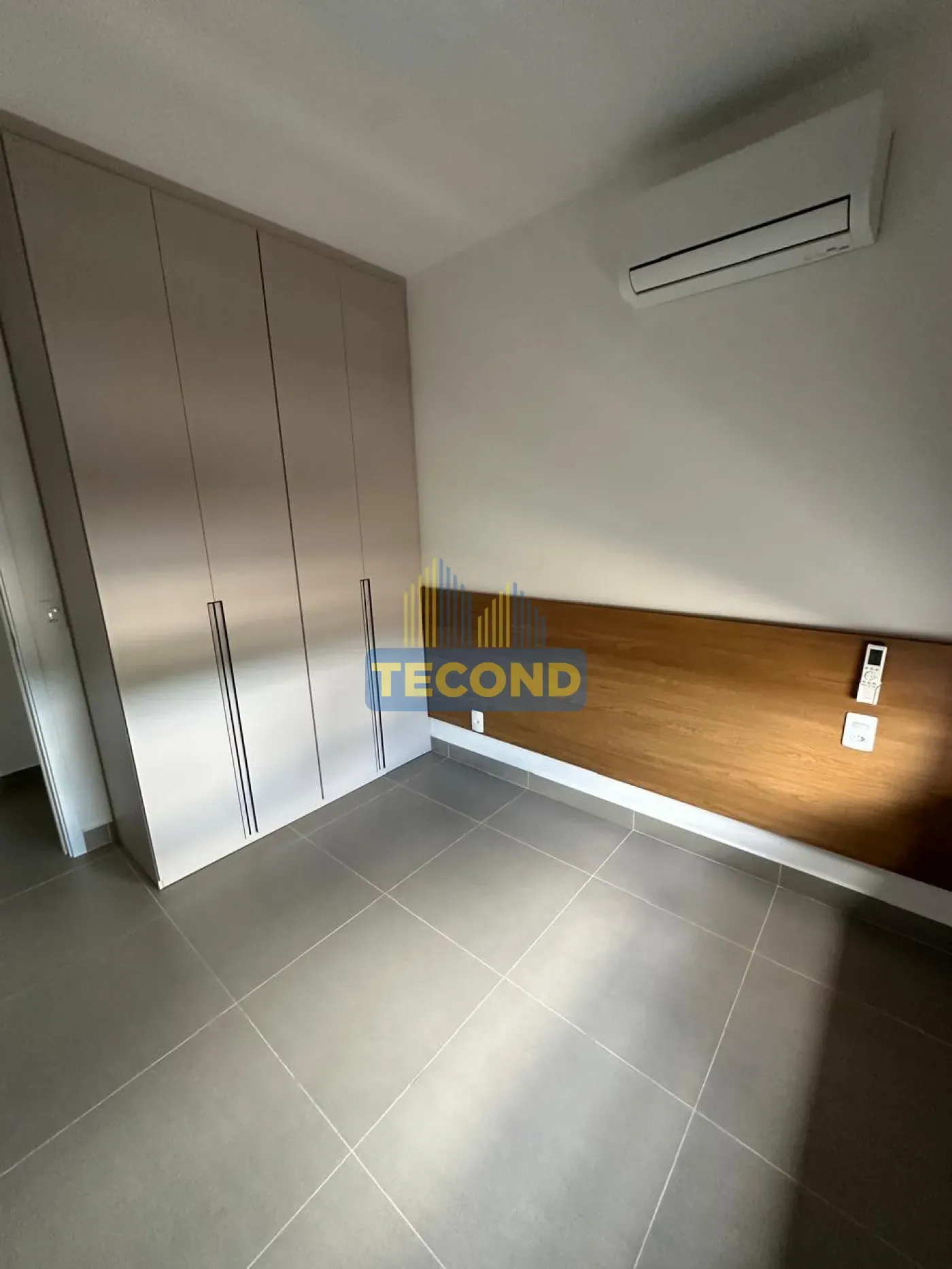 Alugar Apartamento / Padr&atilde;o em S&atilde;o Jos&eacute; do Rio Preto R$ 5.300,00 - Foto 36