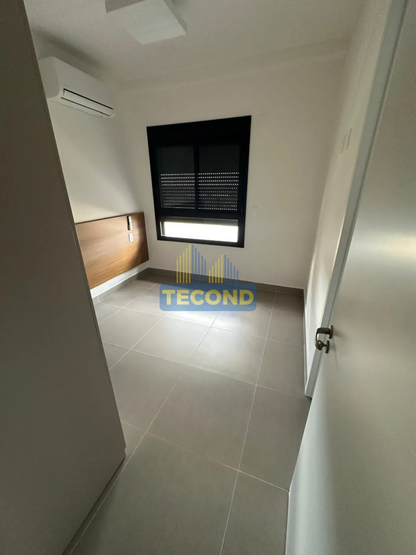 Alugar Apartamento / Padr&atilde;o em S&atilde;o Jos&eacute; do Rio Preto R$ 5.300,00 - Foto 37