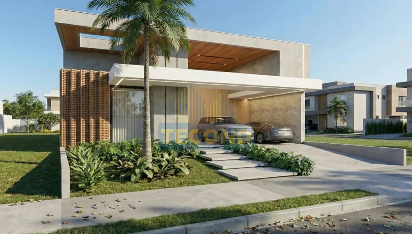 Comprar Casa / Condom&iacute;nio em S&atilde;o Jos&eacute; do Rio Preto R$ 2.800.000,00 - Foto 2