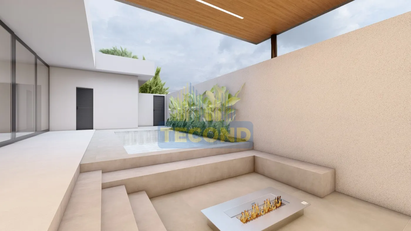 Comprar Casa / Condom&iacute;nio em S&atilde;o Jos&eacute; do Rio Preto R$ 2.800.000,00 - Foto 6