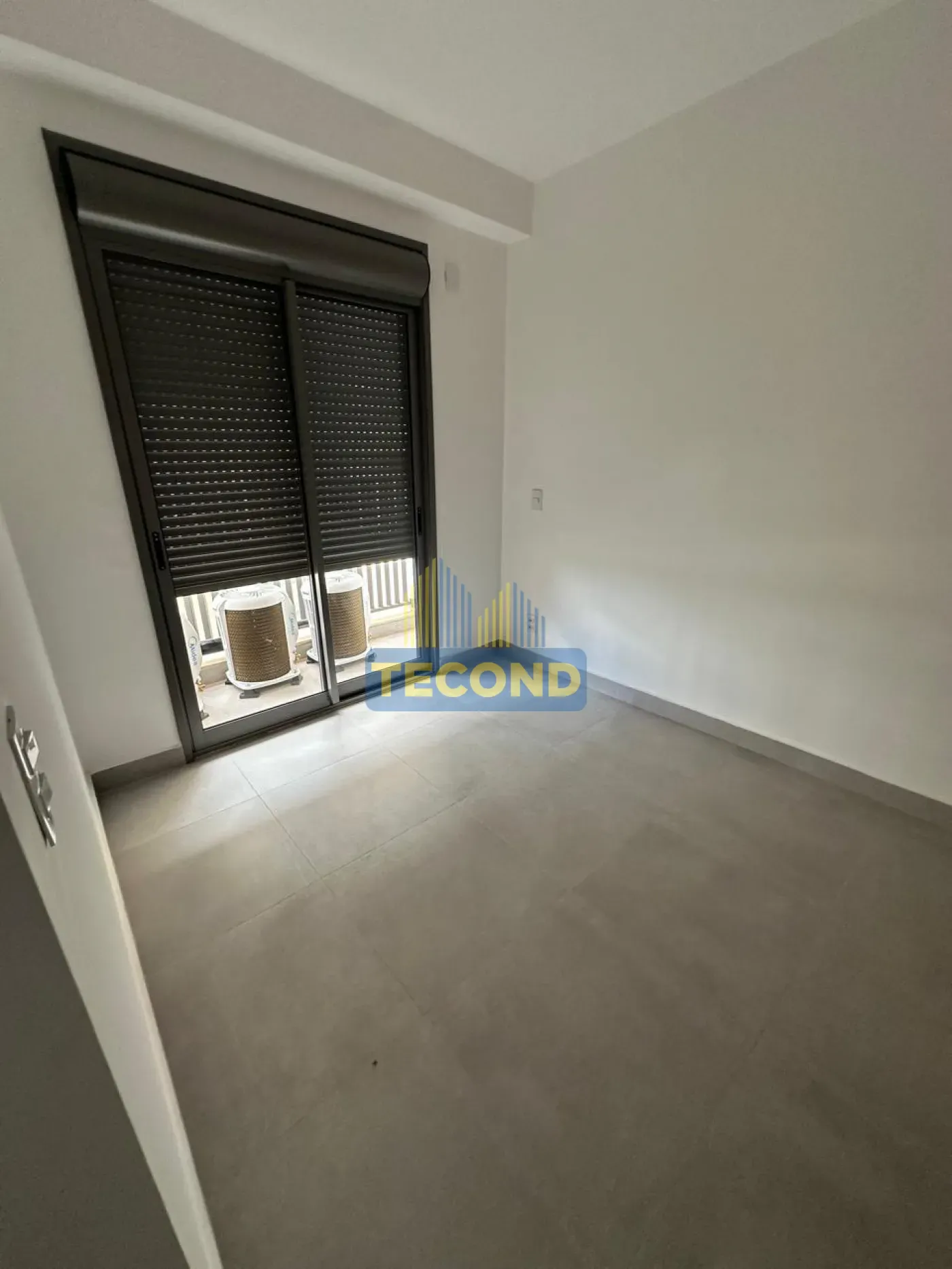 Alugar Apartamento / Padr&atilde;o em S&atilde;o Jos&eacute; do Rio Preto R$ 3.700,00 - Foto 3
