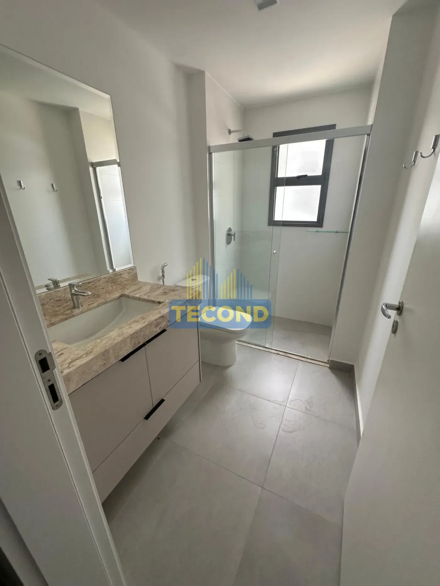 Alugar Apartamento / Padr&atilde;o em S&atilde;o Jos&eacute; do Rio Preto R$ 3.700,00 - Foto 4