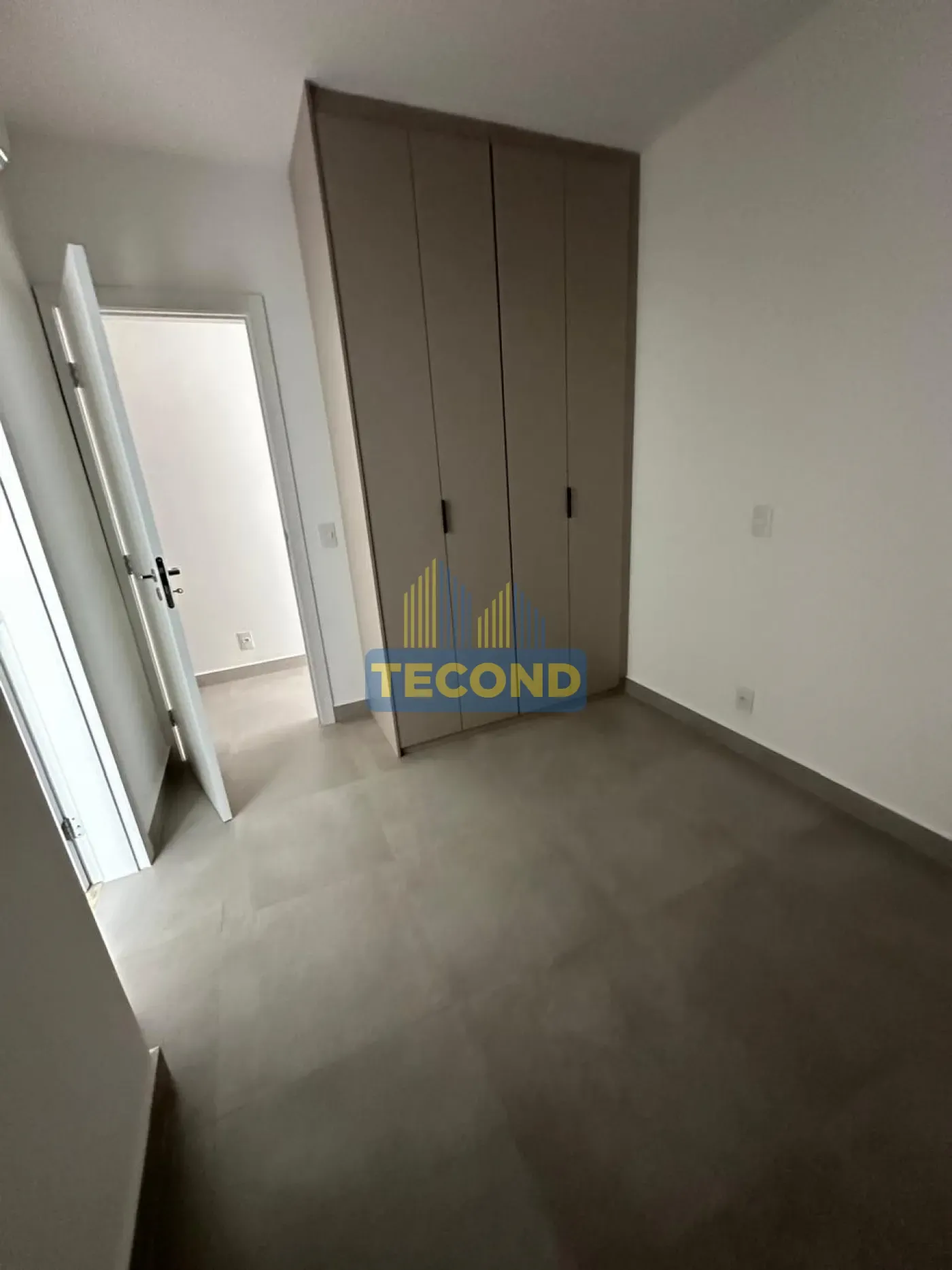 Alugar Apartamento / Padr&atilde;o em S&atilde;o Jos&eacute; do Rio Preto R$ 3.700,00 - Foto 7