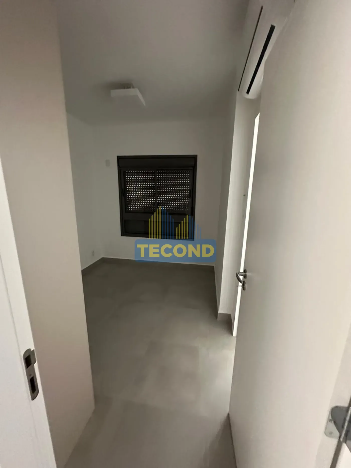 Alugar Apartamento / Padr&atilde;o em S&atilde;o Jos&eacute; do Rio Preto R$ 3.700,00 - Foto 9