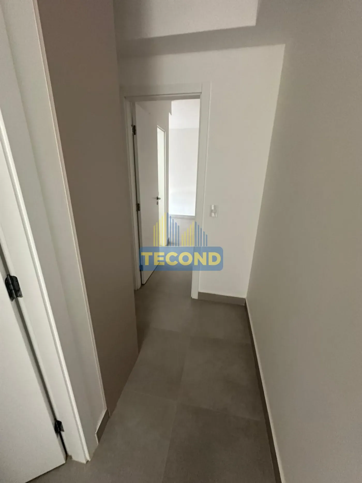 Alugar Apartamento / Padr&atilde;o em S&atilde;o Jos&eacute; do Rio Preto R$ 3.700,00 - Foto 10