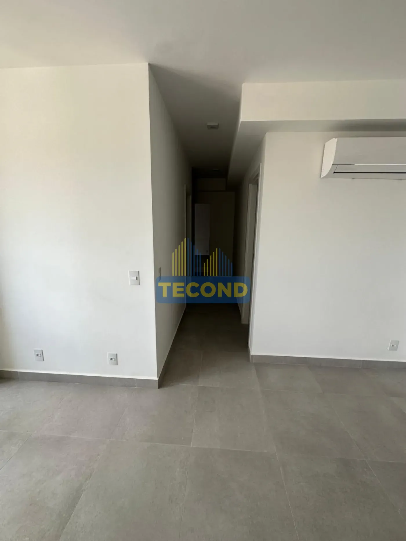 Alugar Apartamento / Padr&atilde;o em S&atilde;o Jos&eacute; do Rio Preto R$ 3.700,00 - Foto 12