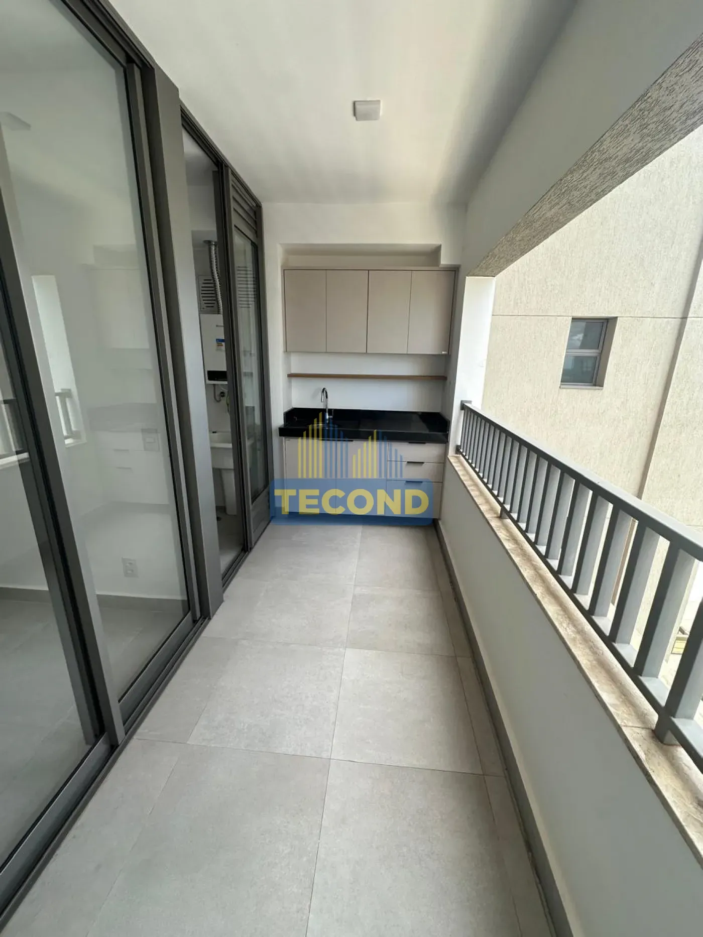 Alugar Apartamento / Padr&atilde;o em S&atilde;o Jos&eacute; do Rio Preto R$ 3.700,00 - Foto 16