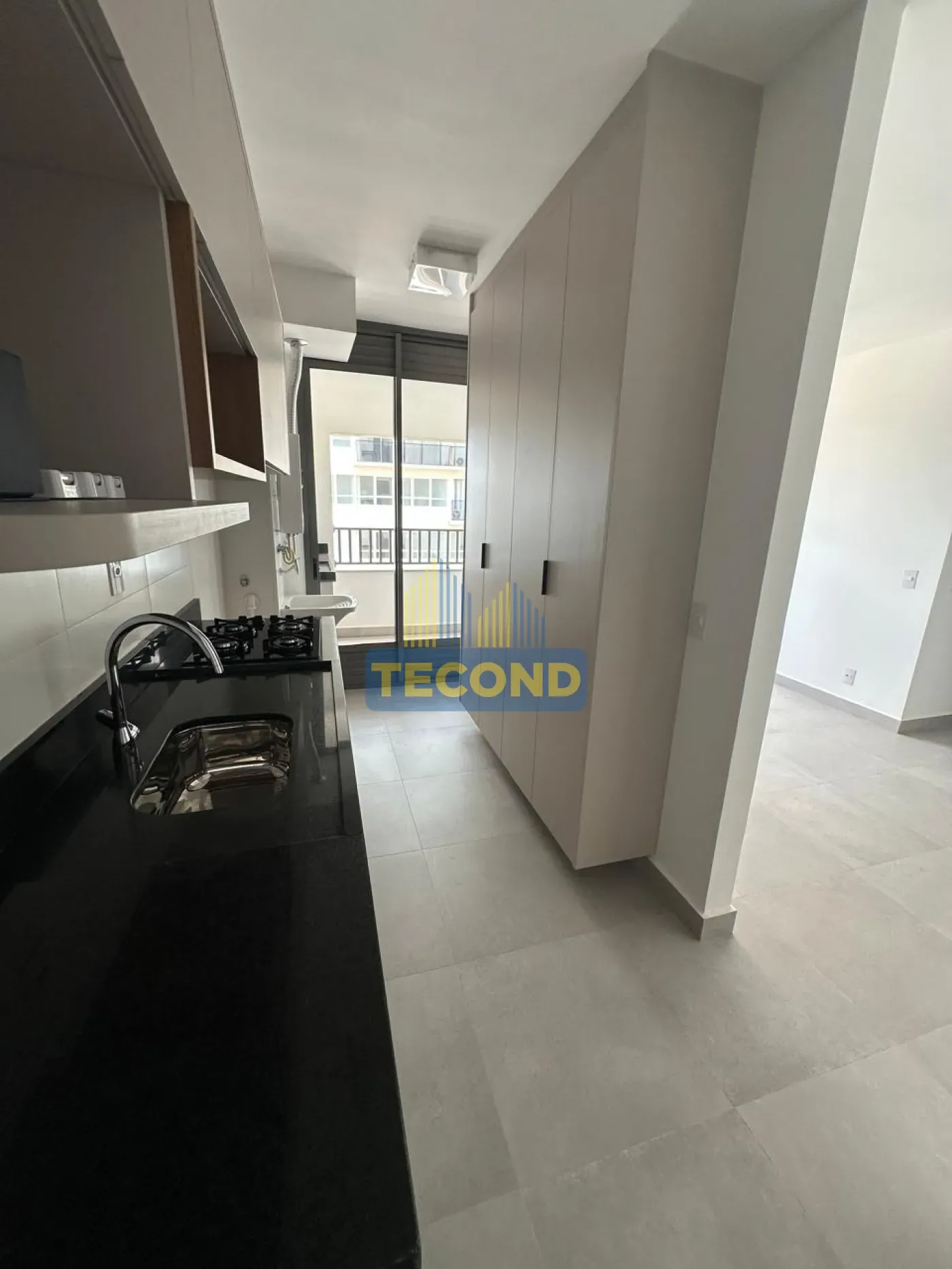 Alugar Apartamento / Padr&atilde;o em S&atilde;o Jos&eacute; do Rio Preto R$ 3.700,00 - Foto 18