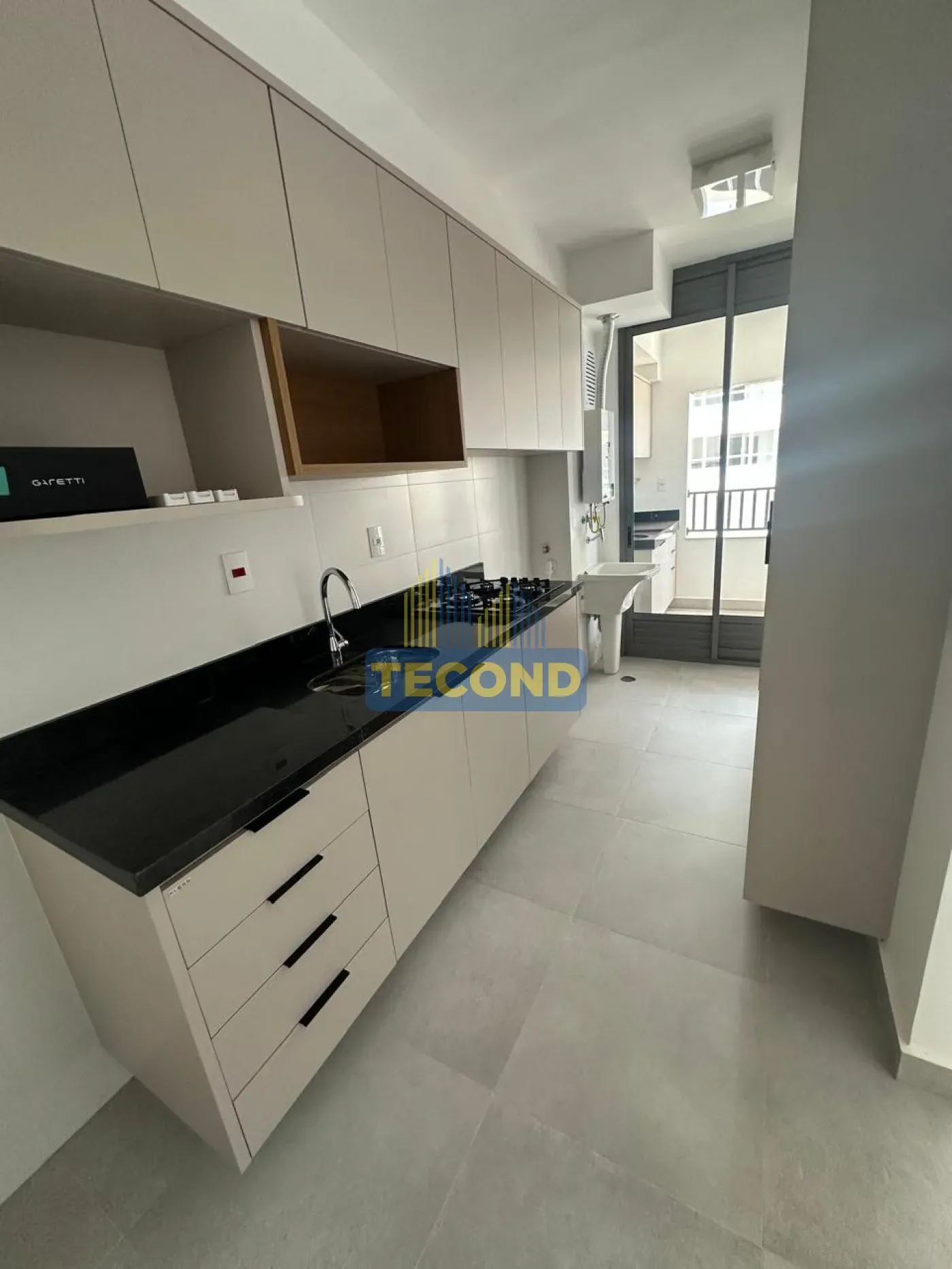 Alugar Apartamento / Padr&atilde;o em S&atilde;o Jos&eacute; do Rio Preto R$ 3.700,00 - Foto 19