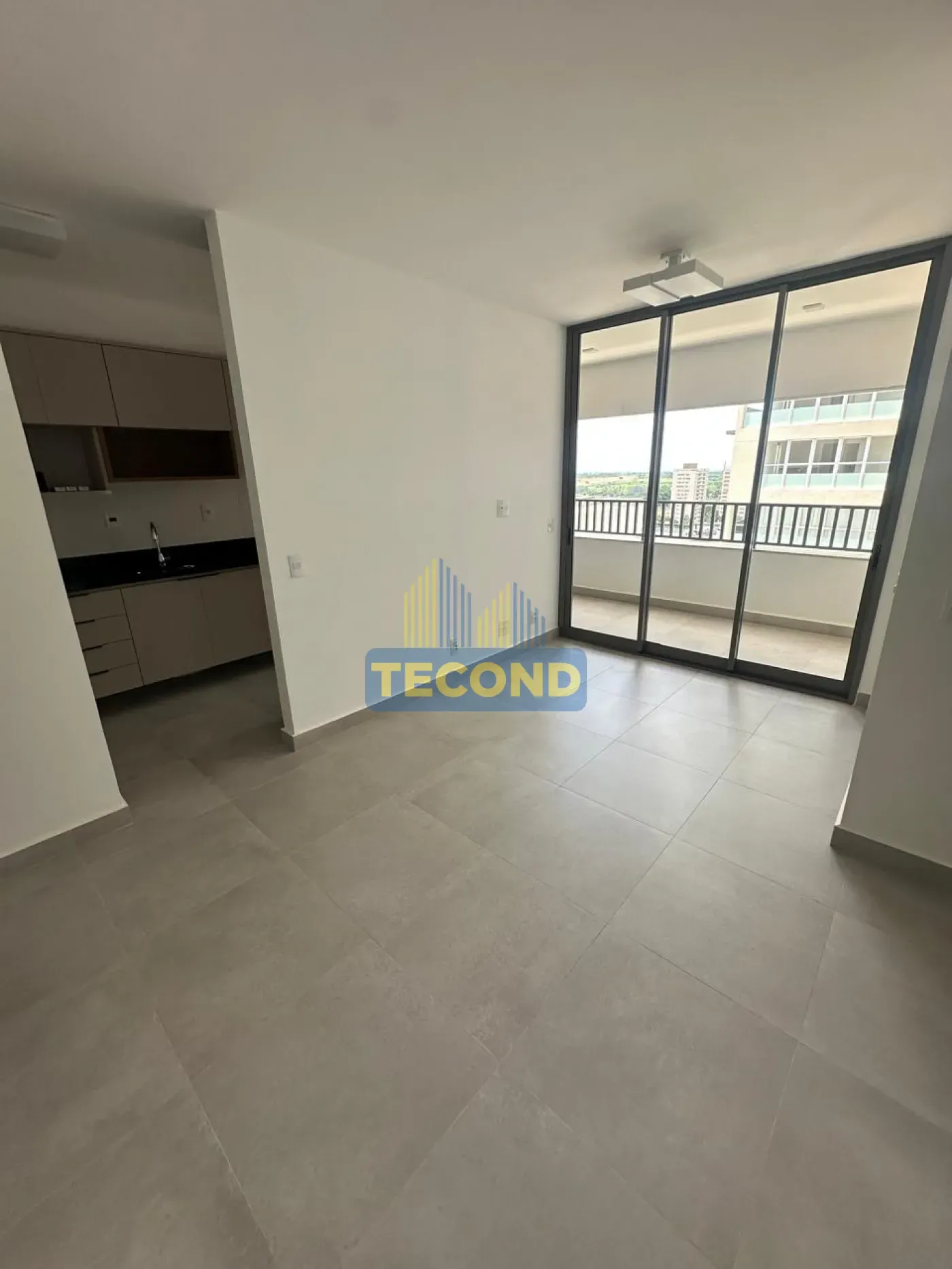 Alugar Apartamento / Padr&atilde;o em S&atilde;o Jos&eacute; do Rio Preto R$ 3.700,00 - Foto 21