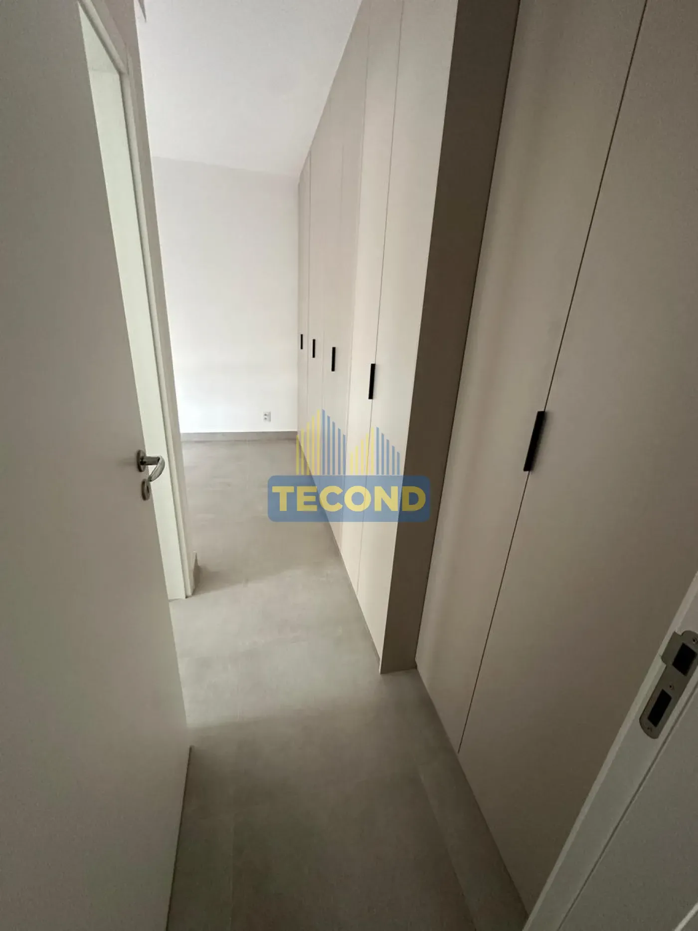 Alugar Apartamento / Padr&atilde;o em S&atilde;o Jos&eacute; do Rio Preto R$ 3.700,00 - Foto 5