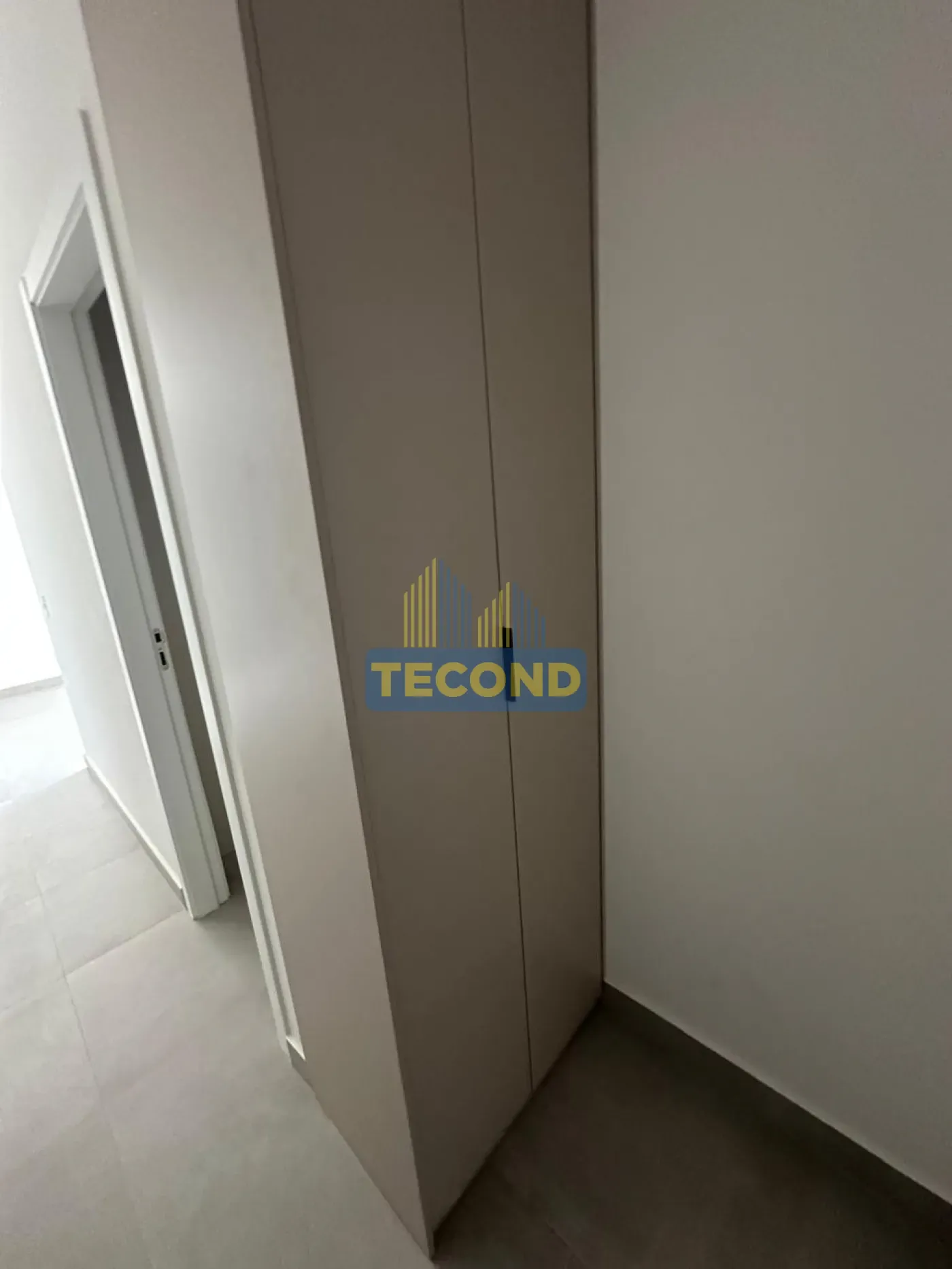 Alugar Apartamento / Padr&atilde;o em S&atilde;o Jos&eacute; do Rio Preto R$ 3.700,00 - Foto 6
