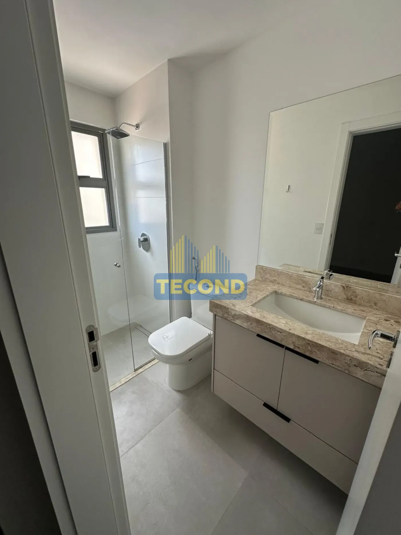 Alugar Apartamento / Padr&atilde;o em S&atilde;o Jos&eacute; do Rio Preto R$ 3.700,00 - Foto 8
