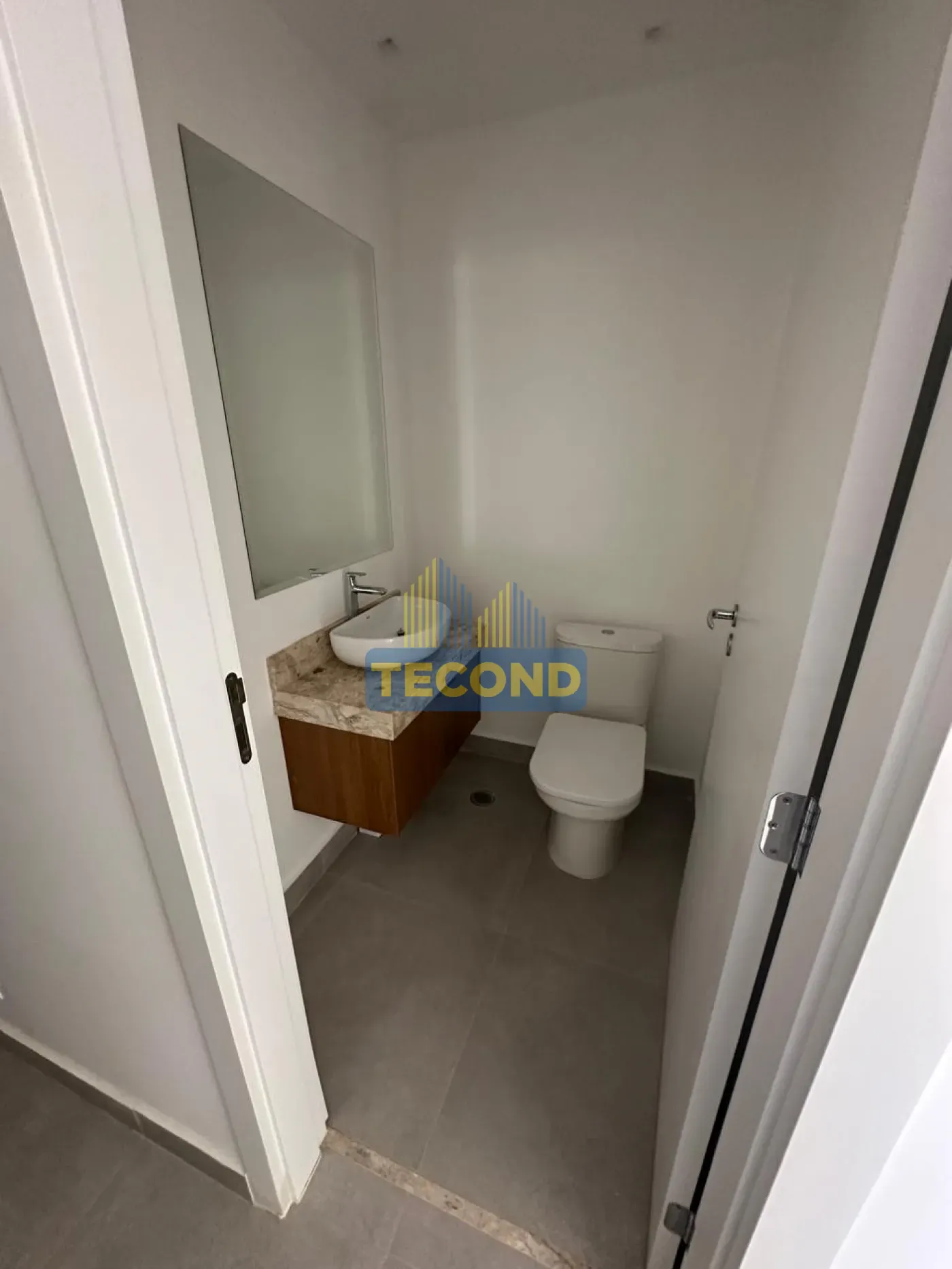 Alugar Apartamento / Padr&atilde;o em S&atilde;o Jos&eacute; do Rio Preto R$ 3.700,00 - Foto 11