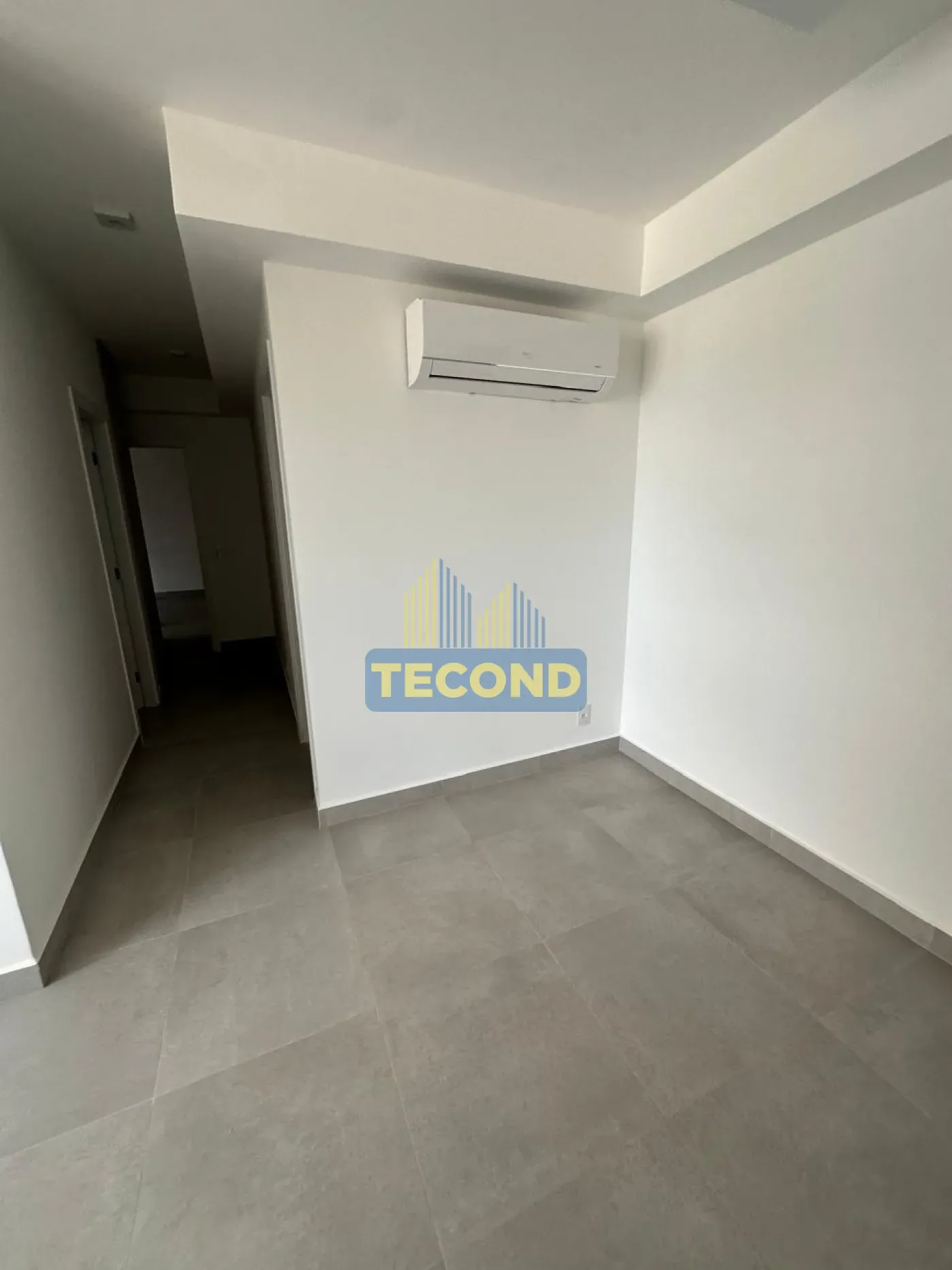 Alugar Apartamento / Padr&atilde;o em S&atilde;o Jos&eacute; do Rio Preto R$ 3.700,00 - Foto 13
