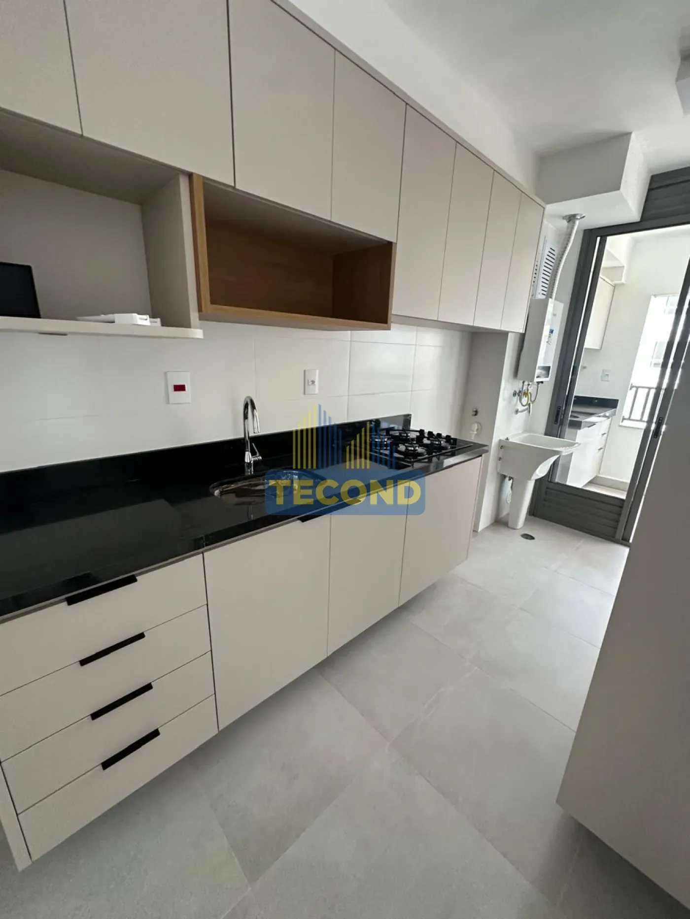 Alugar Apartamento / Padr&atilde;o em S&atilde;o Jos&eacute; do Rio Preto R$ 3.700,00 - Foto 14