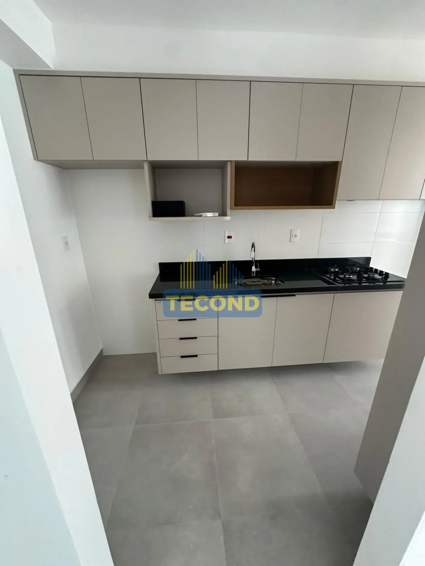 Alugar Apartamento / Padr&atilde;o em S&atilde;o Jos&eacute; do Rio Preto R$ 3.700,00 - Foto 15