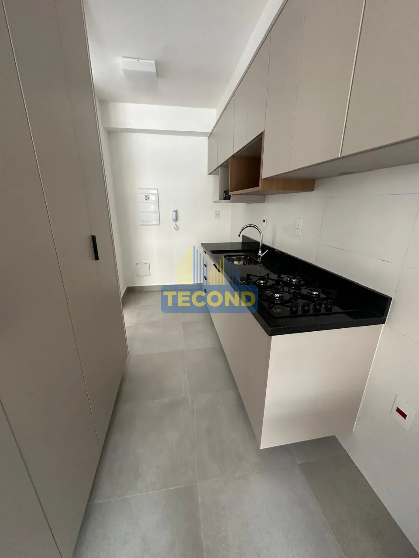Alugar Apartamento / Padr&atilde;o em S&atilde;o Jos&eacute; do Rio Preto R$ 3.700,00 - Foto 17