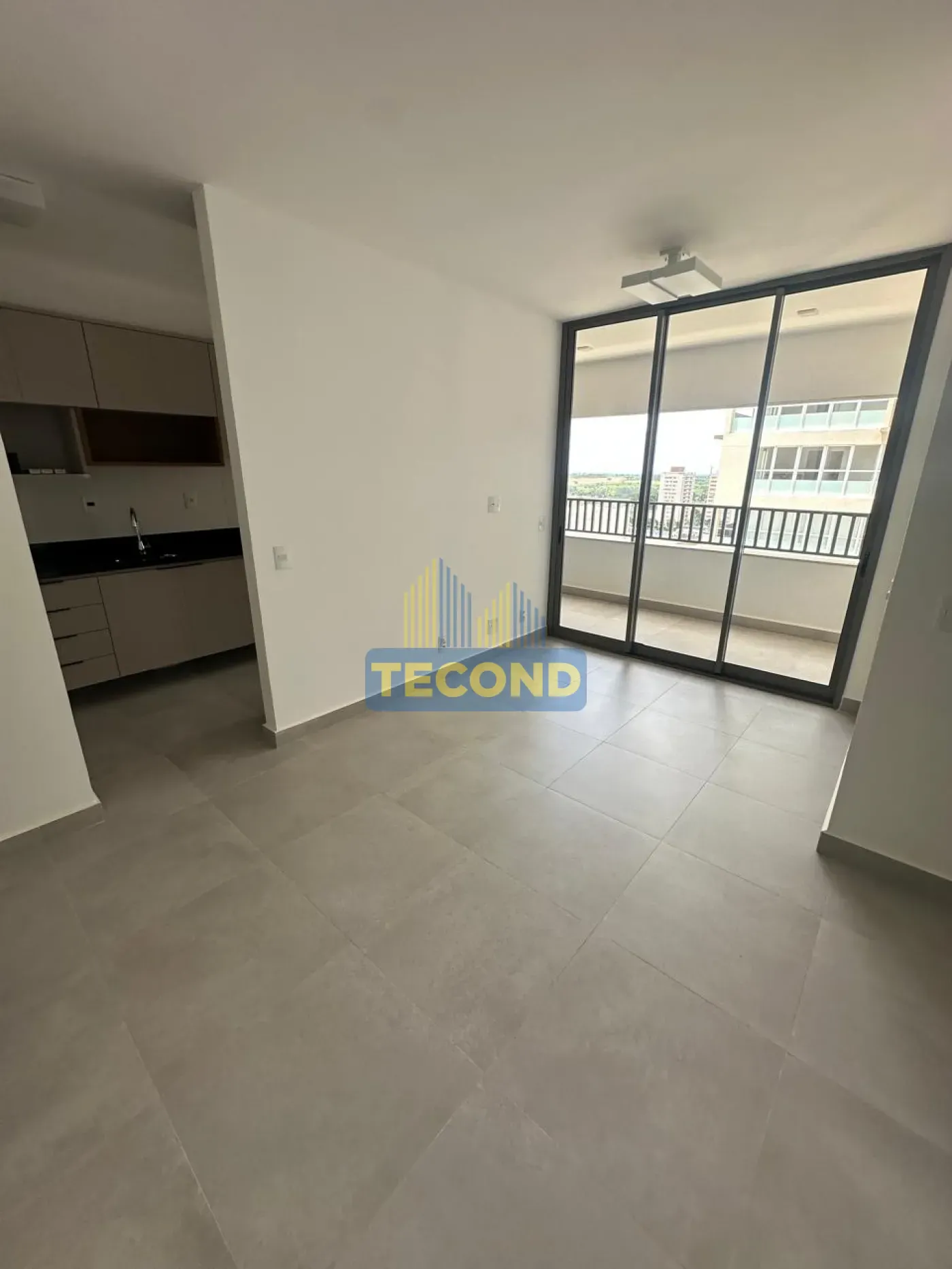 Alugar Apartamento / Padr&atilde;o em S&atilde;o Jos&eacute; do Rio Preto R$ 3.700,00 - Foto 20