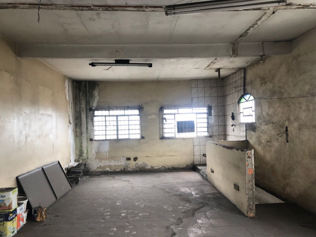 Alugar Comercial / Sal&atilde;o em S&atilde;o Paulo R$ 5.000,00 - Foto 10