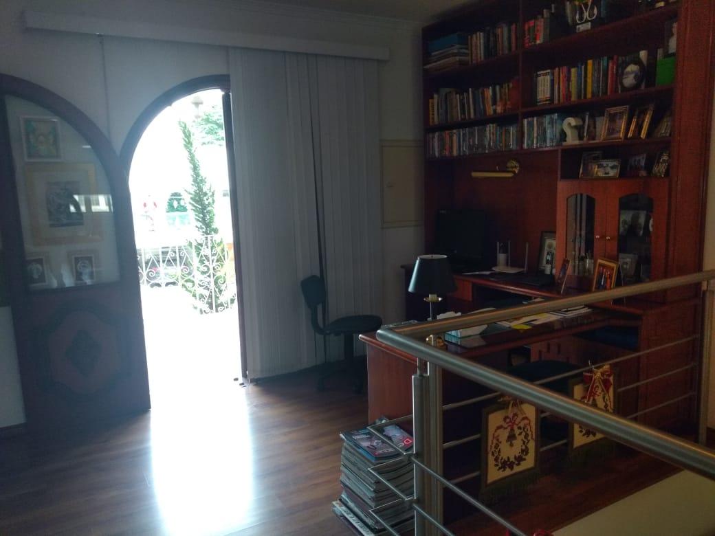 Comprar Casa / Sobrado em Aruj&aacute; R$ 2.450.000,00 - Foto 11