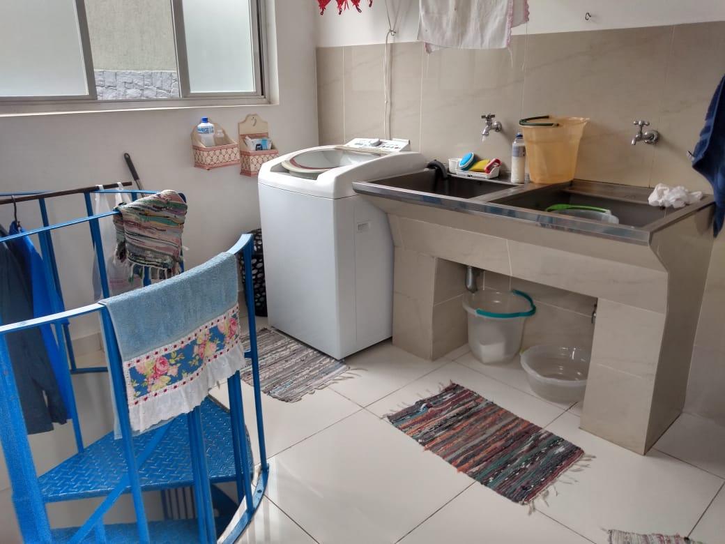 Comprar Casa / Sobrado em Aruj&aacute; R$ 2.450.000,00 - Foto 26