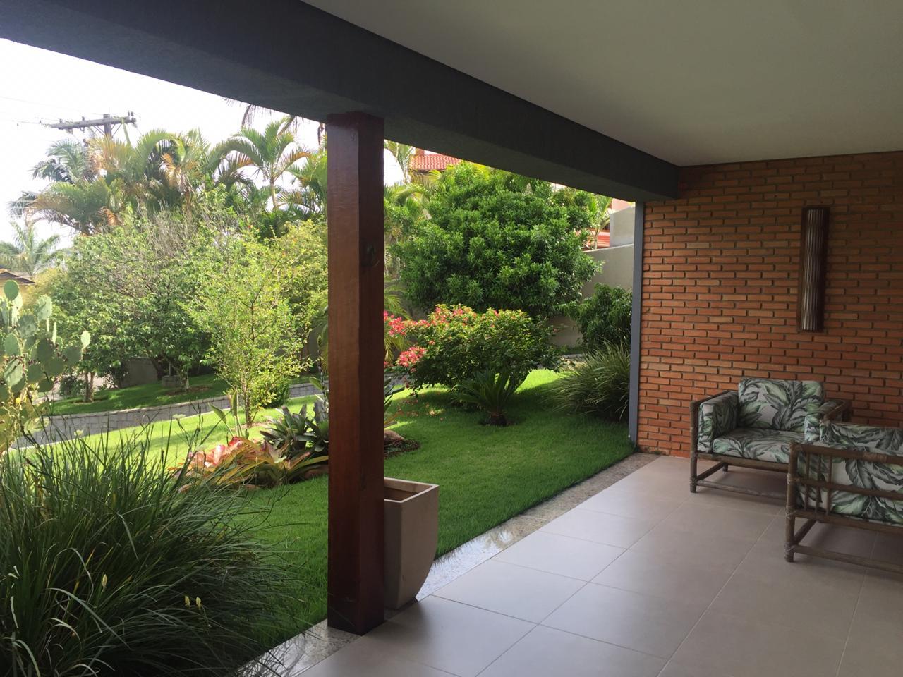 Comprar Casa / Sobrado em Aruj&aacute; R$ 3.000.000,00 - Foto 6