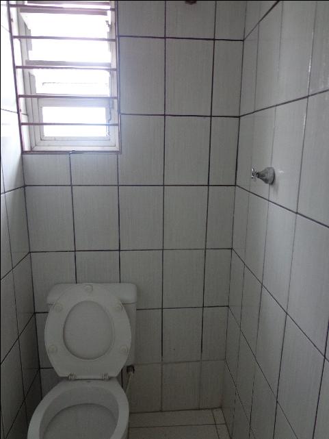 Alugar Comercial / Sobreloja em Itaquaquecetuba R$ 800,00 - Foto 9