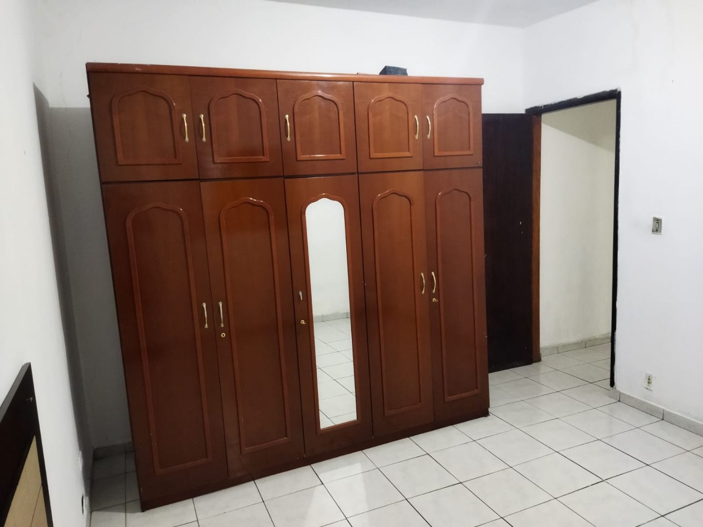 Comprar Casa / Sobrado em S&atilde;o Paulo R$ 430.000,00 - Foto 20