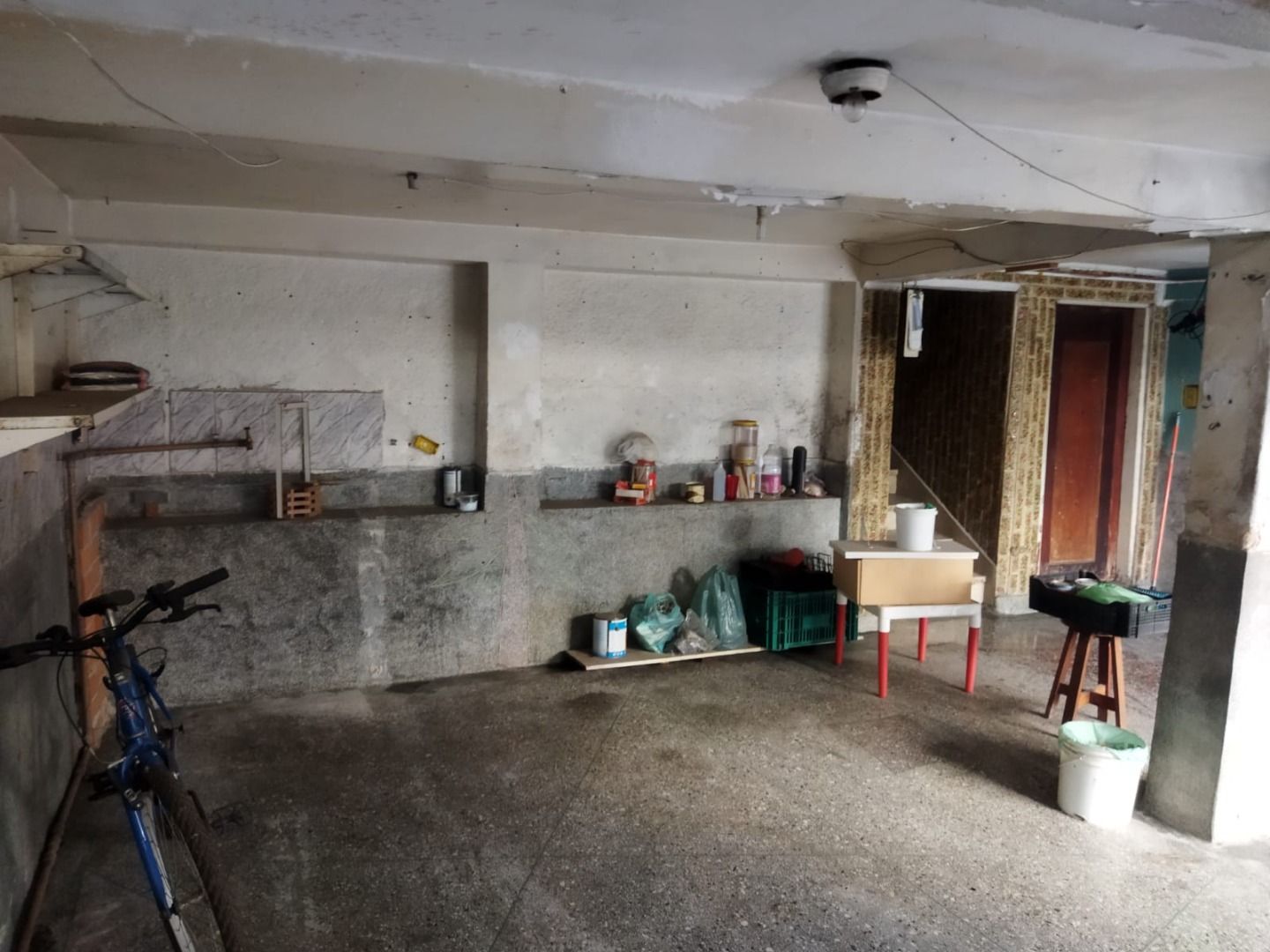 Comprar Casa / Sobrado em S&atilde;o Paulo R$ 430.000,00 - Foto 13