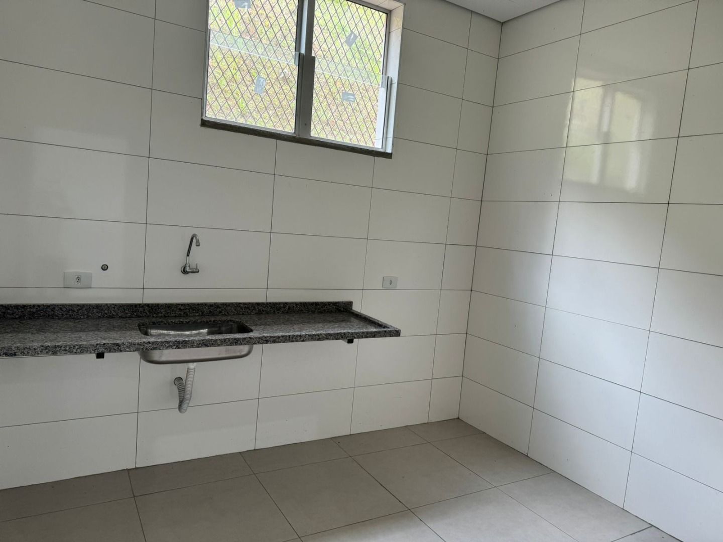 Alugar Comercial / Galp&atilde;o em Suzano R$ 45.000,00 - Foto 18