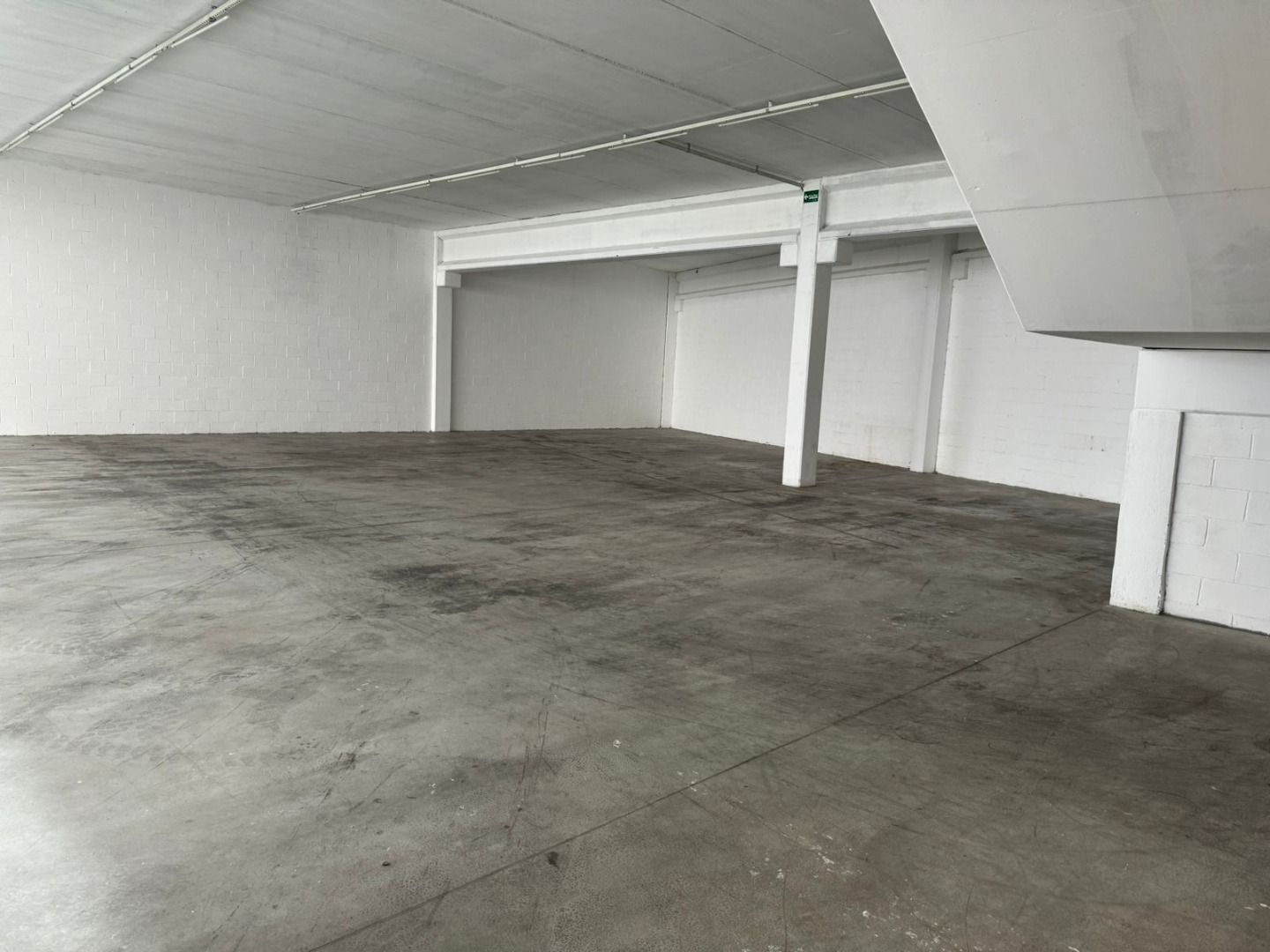 Alugar Comercial / Galp&atilde;o em Suzano R$ 45.000,00 - Foto 25