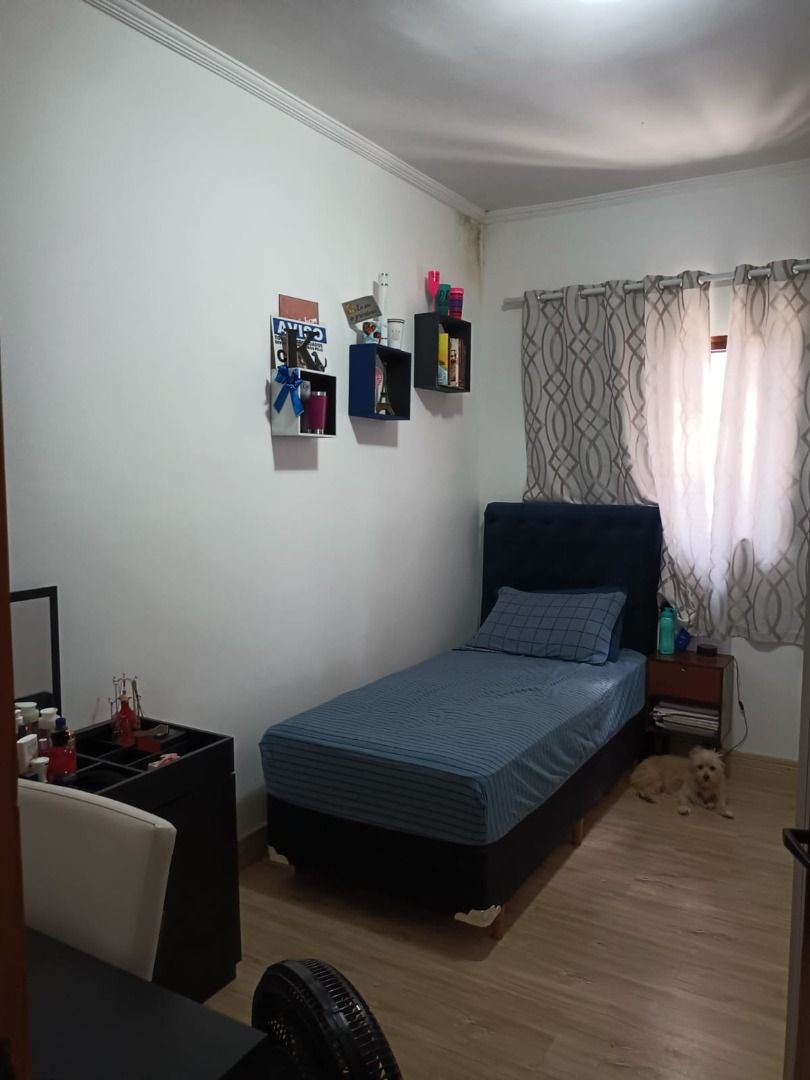 Alugar Casa / Padr&atilde;o em Itaquaquecetuba R$ 1.800,00 - Foto 12