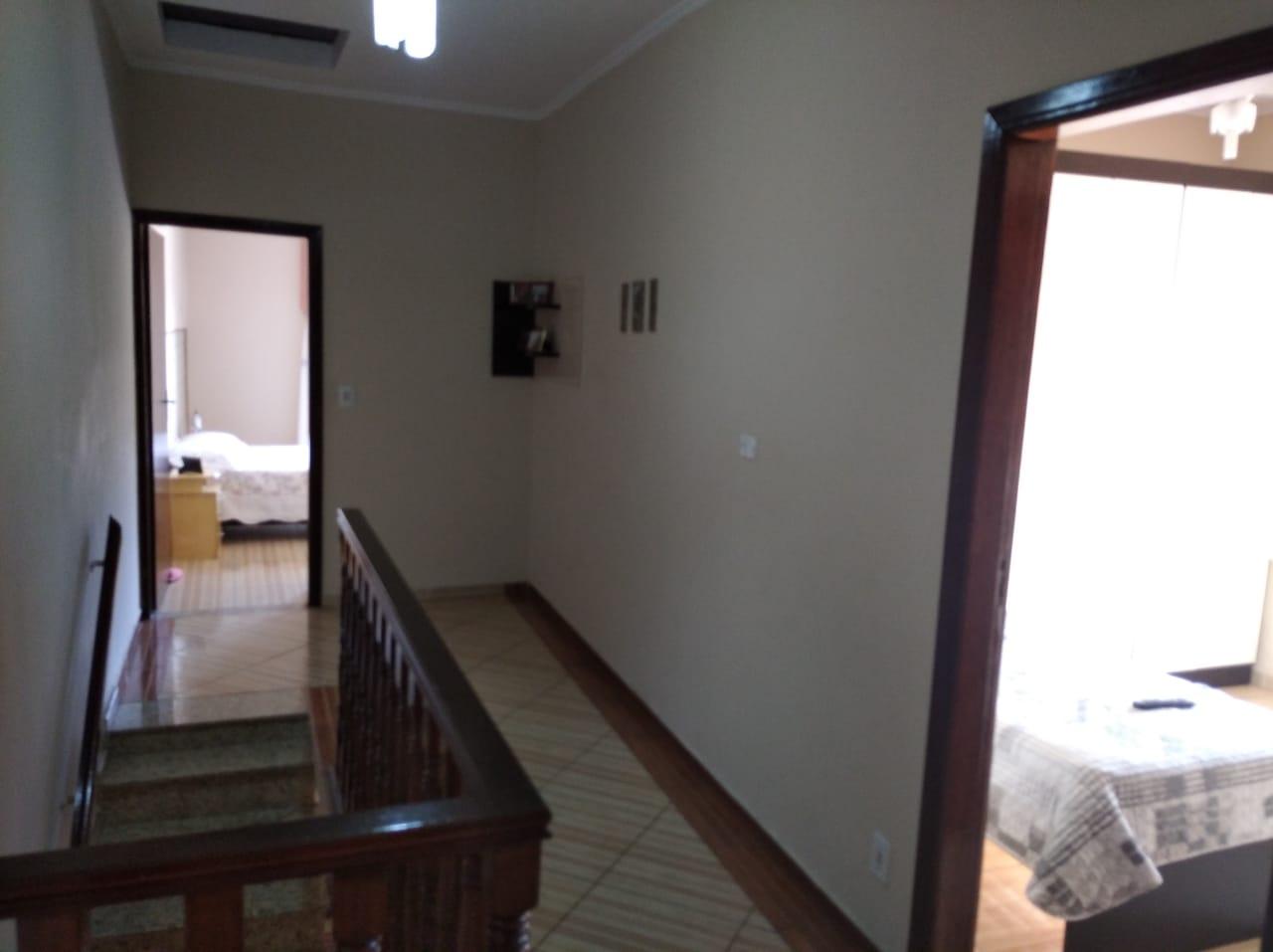 Comprar Casa / Sobrado em S&atilde;o Paulo R$ 620.000,00 - Foto 16