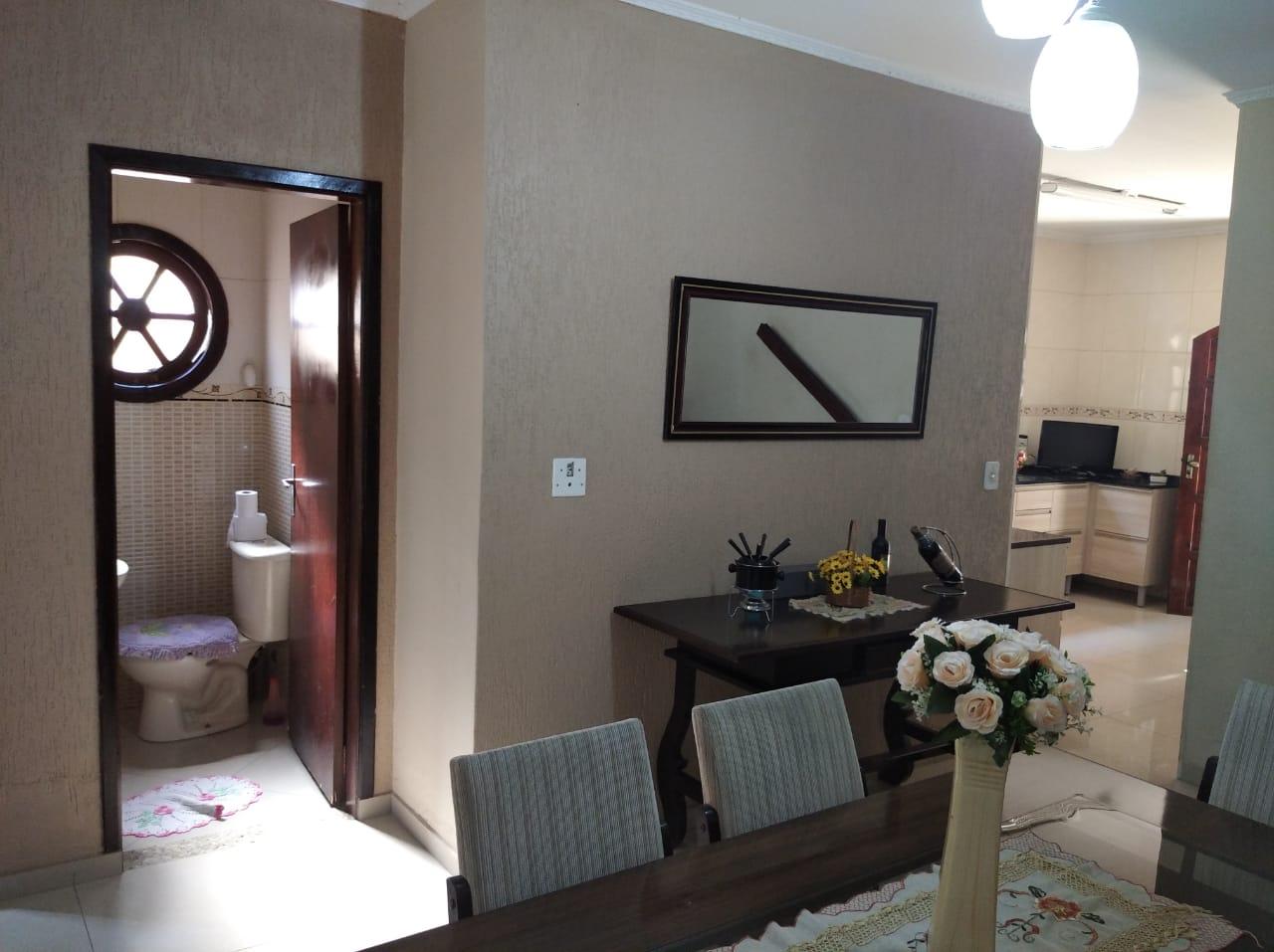 Comprar Casa / Sobrado em S&atilde;o Paulo R$ 620.000,00 - Foto 12