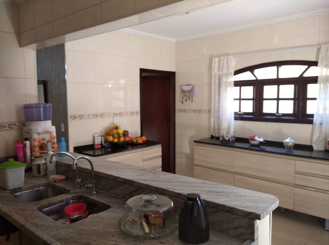 Comprar Casa / Sobrado em S&atilde;o Paulo R$ 620.000,00 - Foto 13