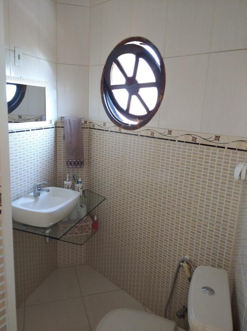 Comprar Casa / Sobrado em S&atilde;o Paulo R$ 620.000,00 - Foto 23