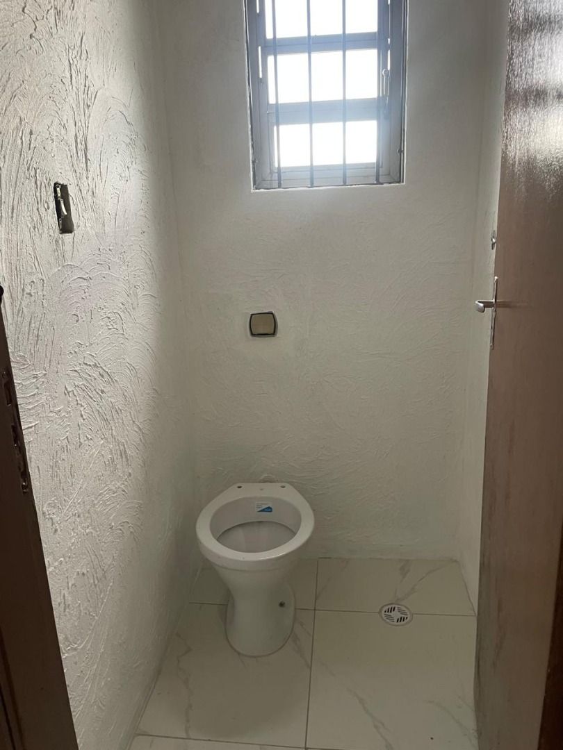 Alugar Comercial / Sobreloja em Itaquaquecetuba R$ 800,00 - Foto 19