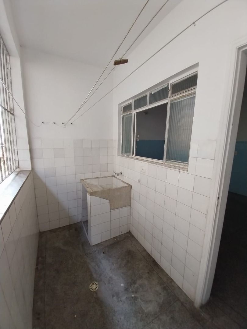 Alugar Apartamento / Sobreloja em S&atilde;o Paulo R$ 1.200,00 - Foto 8